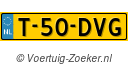 T-50-DVG