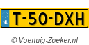 T-50-DXH