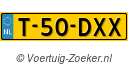 T50DXX