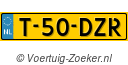 T50DZR