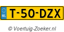 T50DZX