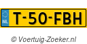 T50FBH