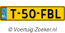 T50FBL