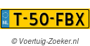 T50FBX
