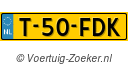 T50FDK