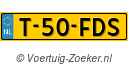 T50FDS