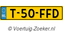 T50FFD