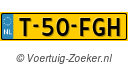 T50FGH