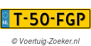 T50FGP