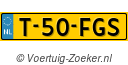 T50FGS