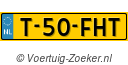 T-50-FHT