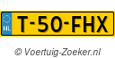 T50FHX