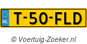 T-50-FLD