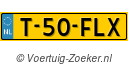 T50FLX