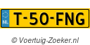 T50FNG