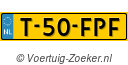 T50FPF