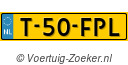 T50FPL