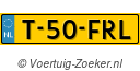 T-50-FRL