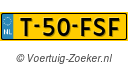 T50FSF