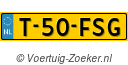 T50FSG