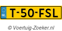 T50FSL