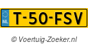 T50FSV