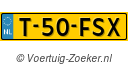 T50FSX