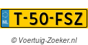T50FSZ