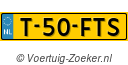 T50FTS