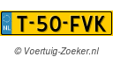 T50FVK