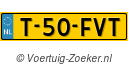T50FVT