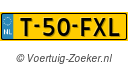 T50FXL
