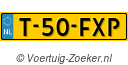 T50FXP