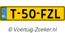 T50FZL