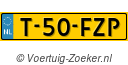 T50FZP