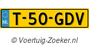 T-50-GDV