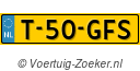T-50-GFS