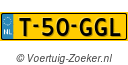 T-50-GGL