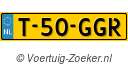 T50GGR