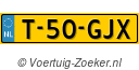 T50GJX