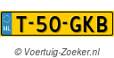 T50GKB