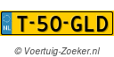 T50GLD