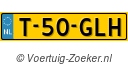 T50GLH