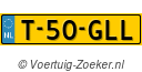T50GLL