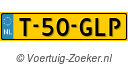 T50GLP