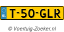 T-50-GLR