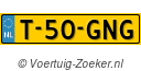 T50GNG