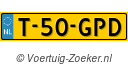 T50GPD