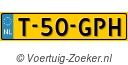 T50GPH