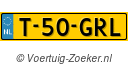 T50GRL